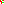 Destellos dst-1895430