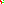 Destellos dst-1895433