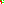 Destellos dst-1895434