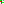 Destellos dst-1895435