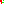Destellos dst-1895436