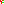 Destellos dst-1895438