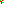 Destellos dst-1895439