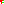 Destellos dst-1895440