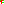 Destellos dst-1895441