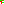 Destellos dst-1895442