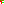 Destellos dst-1895443
