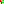 Destellos dst-1895444