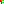 Destellos dst-1895445