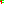 Destellos dst-1895446