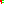 Destellos dst-1895447
