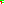Destellos dst-1895448
