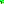 Destellos dst-1895449