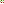 Destellos dst-189545