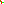 Destellos dst-1895450