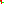 Destellos dst-1895452