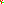 Destellos dst-1895458