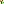Destellos dst-1895459