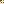 Destellos dst-189546