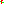 Destellos dst-1895460