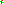Destellos dst-1895464