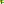 Destellos dst-1895470