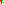 Destellos dst-1895471