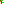 Destellos dst-1895473