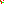 Destellos dst-1895475