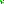 Destellos dst-1895476
