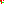 Destellos dst-1895477