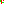 Destellos dst-1895478