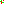 Destellos dst-1895479