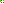 Destellos dst-189548
