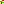 Destellos dst-1895480