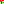 Destellos dst-1895481