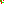 Destellos dst-1895482