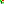 Destellos dst-1895483