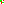 Destellos dst-1895484