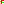 Destellos dst-1895485