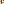 Destellos dst-1895486