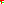Destellos dst-1895487