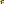 Destellos dst-1895488
