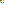 Destellos dst-189549