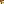 Destellos dst-1895490