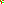 Destellos dst-1895492