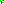 Destellos dst-1895493