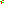 Destellos dst-1895494