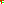 Destellos dst-1895496