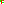 Destellos dst-1895497